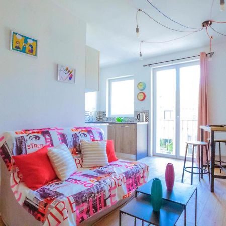9Mins De Lamalou-Les-Bains 30Mins Avene 40M² Bédarieux Exteriér fotografie